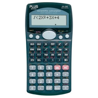 Casio fx deals 999