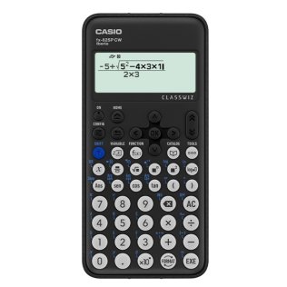 Calculadora cientifica para eso online y bachillerato